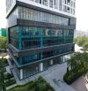 Cần Bán Chung Cư Mỹ Đình Pearl   DT:77m2 giá 7,7 tỷ 2N2VS