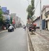 BÁN ĐẤT MẶT ĐƯỜNG MÁNG  AN ĐỒNG, AN DƯƠNG 66m giá chỉ 6 tỷ