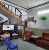 🔥LÔ GÓC 2 MẶT TIỀN HỒ HỌC LÃM – VŨ TÔNG PHAN - 195M² NGANG 10M - GẦN BIỂN - GIÁ CHỈ 3X TỶ