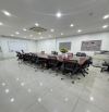 BÁN NHÀ MẶT PHỐ XÃ ĐÀN, 7 TẦNG, THANG MÁY, 2 MẶT PHỐ, VỊ TRÍ ĐẮC ĐỊA, 125 M2, 76 TỶ 9