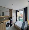 Cho Thuê CCMN 24 Phố Lụa Vạn Phúc Hà Đông 20m2 Studio Cửa Sổ Ban Công Giặt Riêng Thang Máy