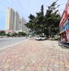 NHÀ PHỐ TỐ HỮU, HÀ ĐÔNG 55m2- 3 tầng-nhỉnh 22 tỷ, LÔ GÓC-Ô TÔ-KINH DOANH