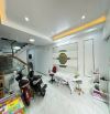 Cho thuê nhà khu vực Văn Cao - Hải An - Hải Phòng