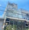 Nhanh Mới Kịp Nhà Đẹp Giá Chuẩn 68m² (4 x 17) Trệt+2lầu Chỉ Nhỉnh 5Tỷ