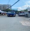 BÁN LÔ C4 TƯƠNG LAI 3 MẶT ĐƯỜNG, 232M², NGANG 5M, TÁCH ĐƯỢC 2 SỔ, HẺM 12M LÊ ĐỨC THỌ