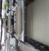 BÁN NHÀ PHỐ PHAN ĐÌNH GIÓT 34M2 NHÀ THOÁNG - NGÕ THÔNG - NHÀ CỰC ĐẸP - GẦN OTO- GIÁ 8.5 TỶ
