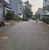 SIÊU PHẨM NHÀ 3TẦNG FULL NỘI THẤT CHỈ XÁCH VALI VỀ Ở,DT58M SÁT CHỢ LONG TRƯỜNG,HẺM 8M Q9