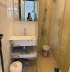 NGUYỄN ĐỨC CẢNH 6 TẦNG MỚI KOONG, NGÕ THÔNG 34M2 6 TẦNG 7.4 TỶ