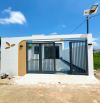 🏡 BÁN NHANH NHÀ ĐẸP – FULL NỘI THẤT – PHONG NẪM, PHAN THIẾT  ✨ Nhà mới 100%