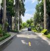 GIẢM 5 TỶ ! BÁN BIỆT THỰ MINI AN KHÁNH VIEW SÔNG, NGẮM LANDMARK 81