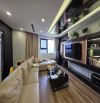 BÁN CĂN HỘ GOLDEN HEART NGUYỄN XIỂN, TT KẾT NỐI, 165M2, 12.2 TỶ