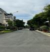 BÁN ĐẤT MẶT TIỀN ĐƯỜNG THÁI LY THẢO ĐIỀN, QUẬN 2