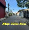 Np111 🆘HẠ GIÁ GẤP 5tỉ ( 15 tỉ còn 👉10 tỷ  Bán Nhà 2 MT trước sau QL1A 245m2 gần cầu sập