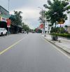 Bán đất mặt đường Máng Nước, Vĩnh Khê,  An Đồng 95m giá 8,x tỷ