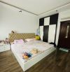 BÁN NHÀ 4 TẦNG, MT NGUYỄN HỮU HUÂN, 135,1M2, NGANG HƠN 6M, GIÁ 17,8 TỶ. CN29.8