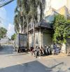 Nhà MT Khu Kinh Dương Vương, Tên Lửa - Nhỉnh 3 Tỷ - Thuê 16tr/tháng
