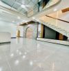 Bán nhà 1 trệt 1 lầu mới đẹp 100m2 Khu Phố 5 Chợ Phú Thọ TP Biên Hòa có 3 tỷ 950tr