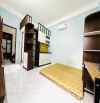 Cần bán gấp nhà Lô góc Phú Đô 52m², 5 tầng kiên cố, full NT – chỉ 9,7 tỷ