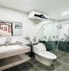 Nhà đẹp,mới toanh ,lô góc,ngõ oto thang máy