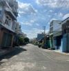 BÁN ĐẤT ĐẸP,67M2, HẺM 8M THÔNG,PHAN ANH, P. HIỆP TÂN, TÂN PHÚ,CHỈ 7.X TỶ