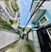 CĂN GÓC 2 MẶT THOÁNG – NGUYỄN ĐÌNH CHÍNH, P.11, PHÚ NHUẬN – 95m² – 4 TẦNG – GIÁ 13,79 TỶ