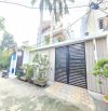 Bán Gấp - Mặt tiền Nguyễn Văn Hưởng Thảo Điền - 10x35m, XD: Hầm + 8 Tầng
