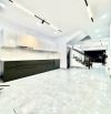 Siêu phẩm Cầu Giấy – Nhà 51m² x 6 tầng mới tinh, ô tô qua nhà, kinh doanh đỉnh – giá 15,8