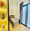 Nhà Gò Vấp có phòng ngủ tầng trệt hẻm 4m 4,1x10m không lộ giới đường Quang Trung