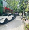BÁN NHÀ HOÀNG CẦU – ĐỐNG ĐA, PHÂN LÔ HAI MẶT ĐƯỜNG Ô TÔ THÔNG, GẦN PHỐ, KD VĂN PHÒNG.