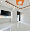 Bán Nhà Lê Đình Cẩn. 68m2- ngang 4m vuông vức- 4 tầng giá 6.75tỷ
