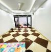 Cổ Nhuế không còn căn thứ 2, 42m2, 6 tầng, căn góc, thang máy, 7,8 tỷ