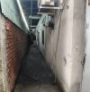 Hàng Đầu Tư - DT 120m2 - Đường Hồ Văn Long - Bình Hưng Hoà B - SHR Nở Hậu - Hẻm 4M - 5.xtỷ