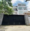 🏠 NHÀ 4 TẦNG 60M² XE HƠI ĐẬU SÂN - PHẠM VĂN BẠCH , GÒ VẤP, GIÁ 6,6 TỶ
