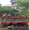 BÁN NHÀ MẶT TIỀN ĐƯỜNG C3 – PHƯỜNG 13, QUẬN TÂN BÌNH