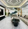 BÁN NHÀ 5 Tầng HXH - MÃ LÒ – THANG MÁY CAO CẤP - fuil nội thất - (64M2) - 5PN - Chỉ: 8.45