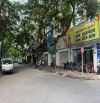 Bán đất xây toà 9 tầng- văn phòng- ở sướng- MP Trung Kính- Trung Hoà- 120m2- MT:5m- 63 tỷ