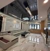 Bán Nhà MT 5 Tầng - Khu Gò Xoài - Bình Hưng Hoà A - Sẵn Thang Máy - DT 65m2 - HXT - 8.x tỷ