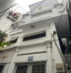Siêu phẩm Quận 3 – 25m², 2PN, giá chỉ 3.95 tỷ TL