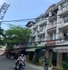 BÁN NHÀ GÓC 2 MẶT TIỀN – SỐ 3 ĐƯỜNG C3, P.13, TÂN BÌNH