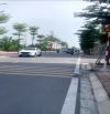 Bán liền kề Sơn Đồng Center, giá rẻ hơn thị trường 300 triệu, khu vực siêu kết nối hạ tầng