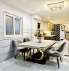 🔥🔥NGUYỄN TRI PHƯƠNG, Q10, 27M2, FULL NỘI THẤT, 3 TẦNG, 3 PN. GIÁ: 5,28 TỶ🔥🔥
