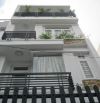 Bán nhà phố KDC Kim Sơn quận 7 HCM DT 100m2