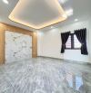 Bán Nhà 5 Tầng - Đường Gò Xoài - Bình Hưng Hoà A - Hẻm Xe Hơi 6m Thông - DT 60m2 - Nhỉnh 7