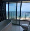🏖️ SỞ HỮU CĂN HỘ BIỂU TƯỢNG SOLEIL WYNDHAM – ĐẲNG CẤP NGAY BÃI BIỂN MỸ KHÊ