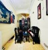 NHÀ 5 TẦNG NGUYỄN TRÃI - GẦN VINHOMES - 6PN - Ở SƯỚNG, LÀM CCMN CỰC TỐT