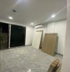 CCMN Phú Đô 47m², xây mới 7 tầng, full nội thất, ô tô gần – bán gấp 12,3 tỷ
