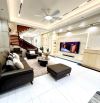 Bán Nhà Đường Phạm Đăng Giảng - Bình Hưng Hoà - 4 Tầng - DT 60m2 - HXH - Nhỉnh 7 tỷ