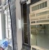 Bán nhà 2 tầng, gần Lũy Bán Bích, Hoàng Xuân Nhị, Đầm sen, trung tâm Tân Phú chỉ hơn 2 tỷ