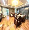 BÁN BIỆT THỰ ĐẲNG CẤP KHU LÁNG HẠ BA ĐÌNH