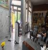Bán nhà 3 tầng  đường Số 8, Long Phước, Q.9. DT 82m2, 3PN, SH, giá 4.6 tỷ. LH: